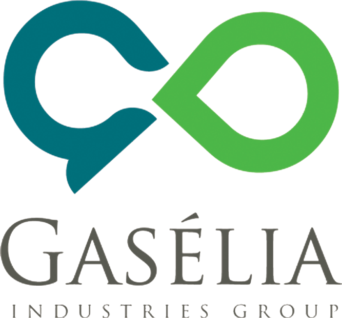 Gasélia Industries Group